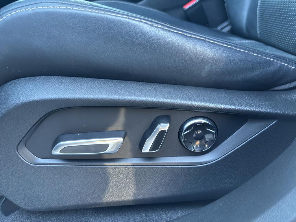 used 2019 Acura RDX car, priced at $25,258