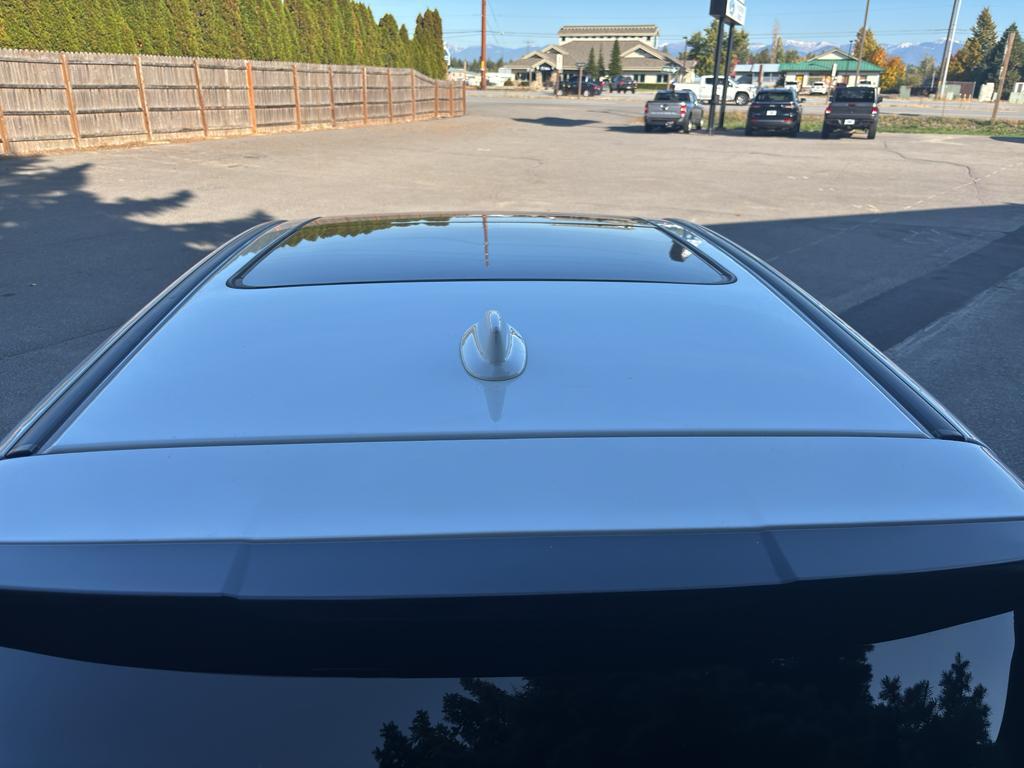 used 2019 Acura RDX car, priced at $25,258