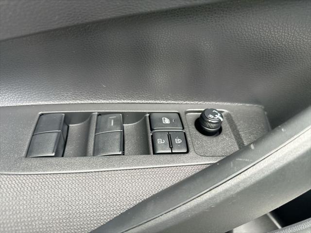 used 2024 Toyota GR Corolla car, priced at $45,964