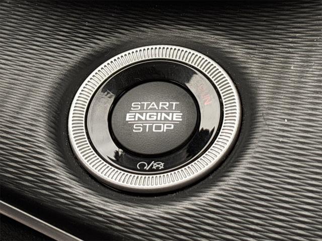 used 2023 Jeep Grand Cherokee L car, priced at $29,691