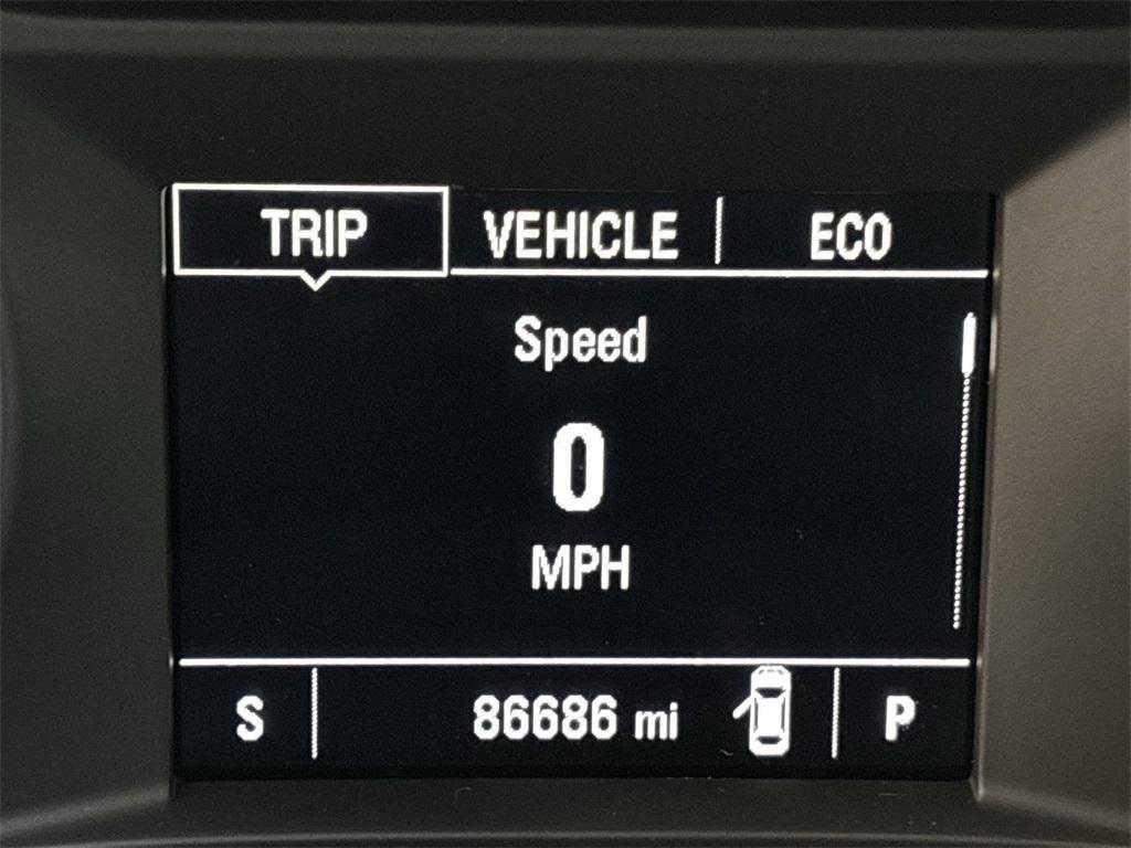 used 2020 Chevrolet Malibu car, priced at $15,491