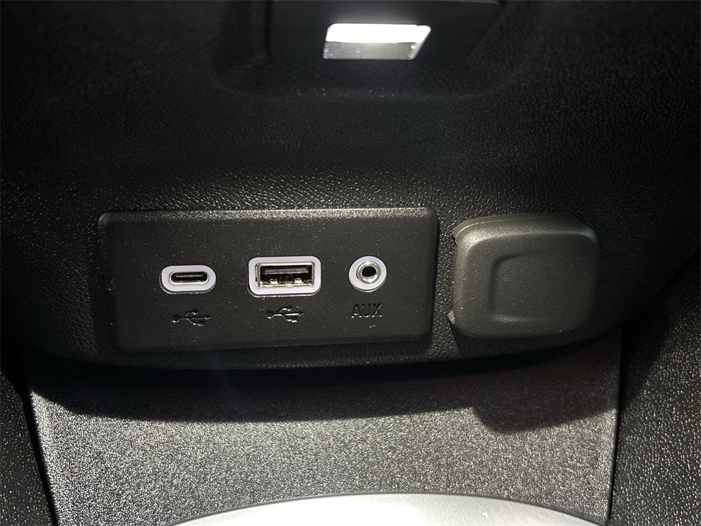 used 2020 Chevrolet Malibu car, priced at $15,491