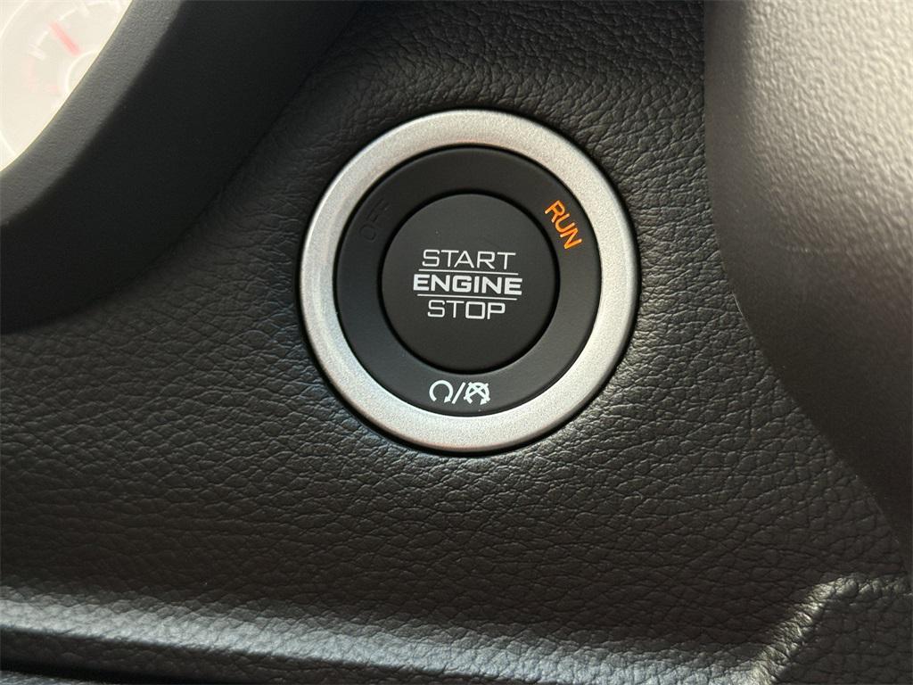 new 2026 Ram 1500 car, priced at $63,925