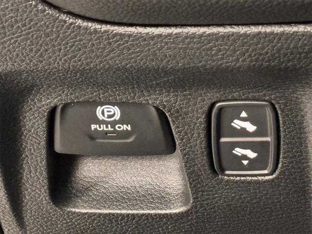 new 2025 Ram 1500 car, priced at $54,857