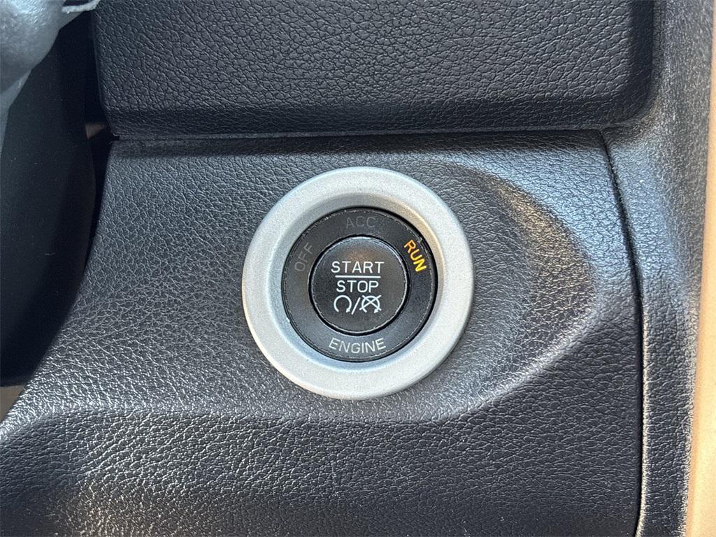 used 2013 Ram 2500 car, priced at $39,992