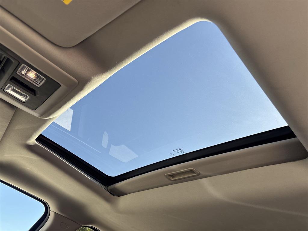 used 2013 Ram 2500 car, priced at $39,992