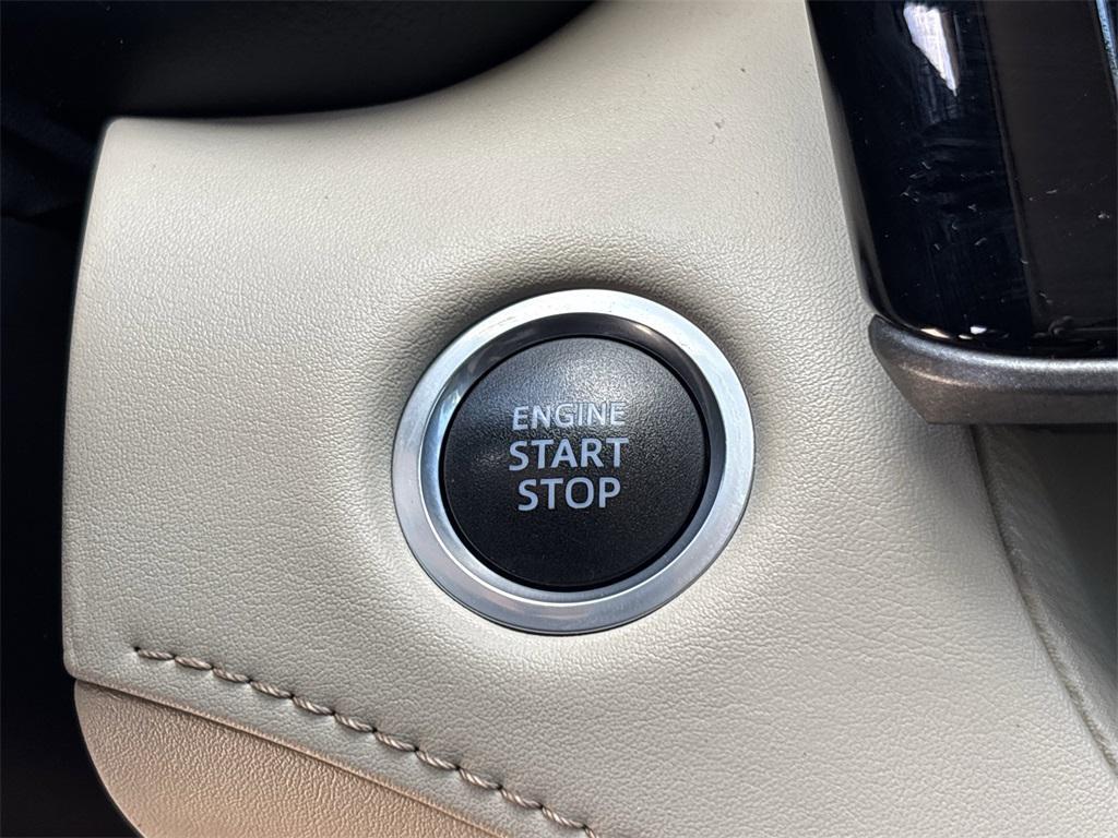 used 2021 Toyota Highlander car, priced at $27,991