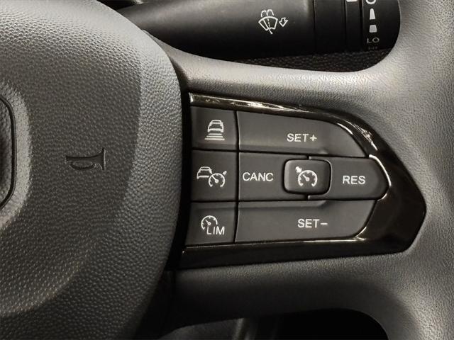 new 2025 Ram ProMaster 2500 car, priced at $51,702