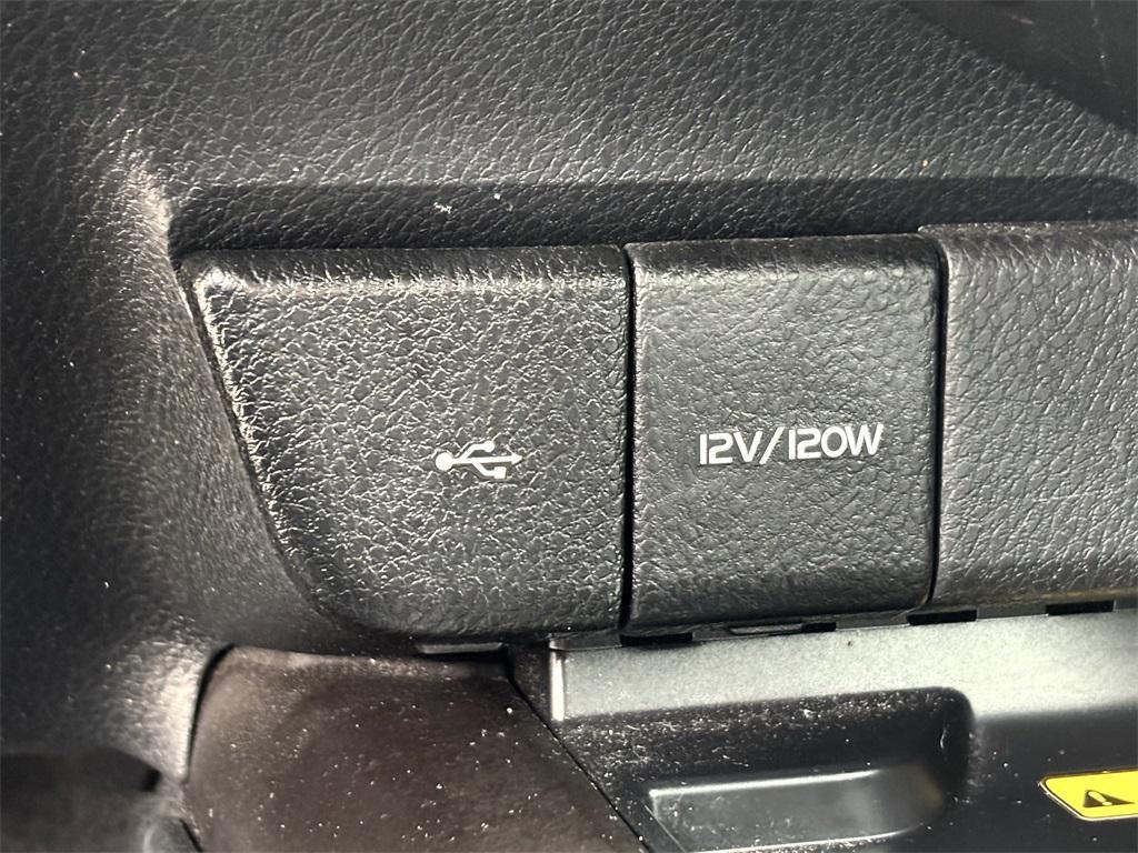 used 2024 Toyota Camry car, priced at $28,992