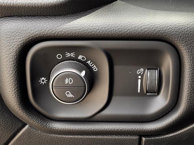 new 2025 Ram 3500 car, priced at $78,880