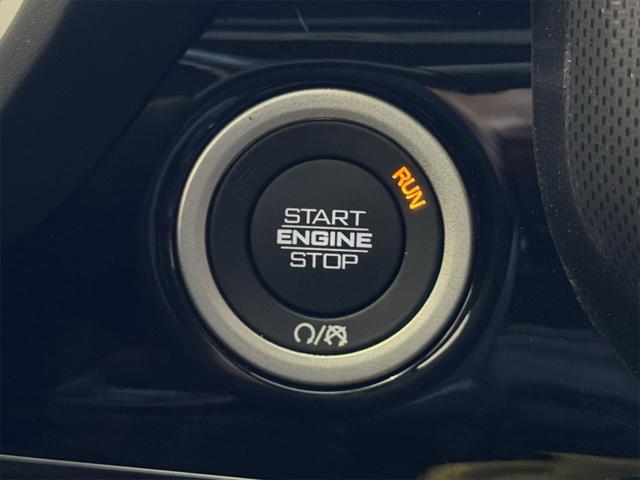new 2025 Ram 2500 car