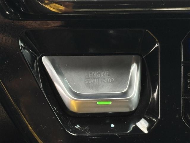 used 2024 GMC Sierra 2500 car, priced at $84,141