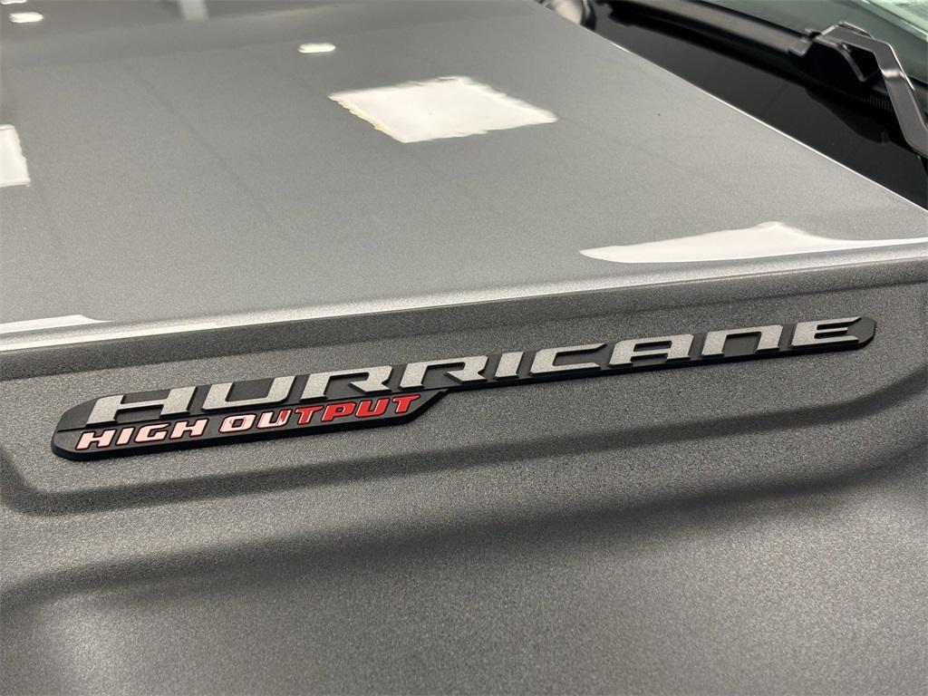 new 2026 Ram 1500 car, priced at $76,555