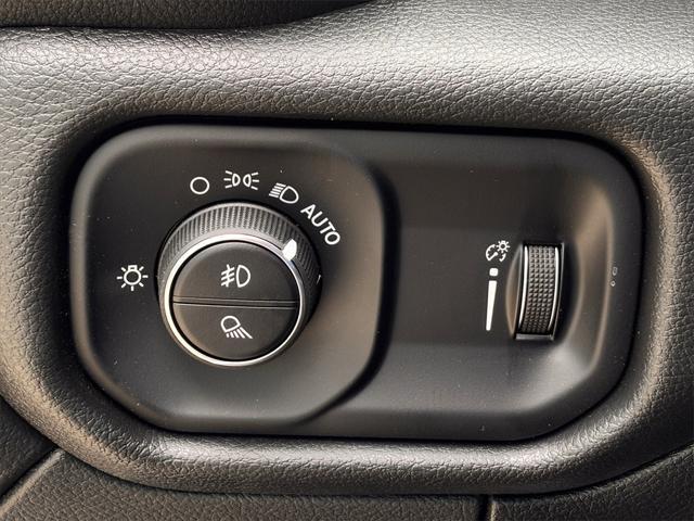new 2025 Ram 2500 car, priced at $69,970
