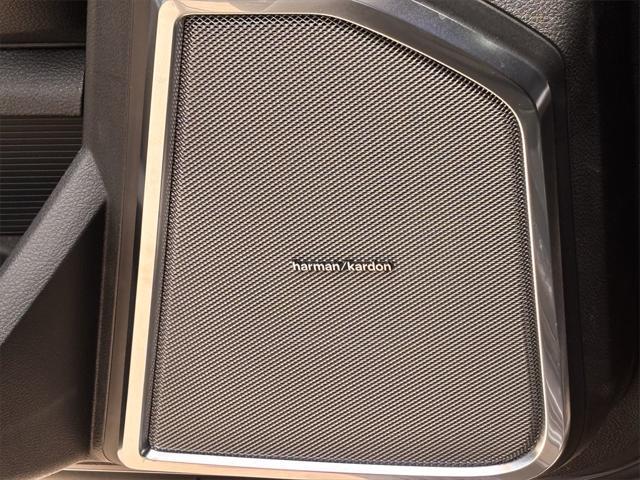 new 2025 Ram 2500 car, priced at $89,840