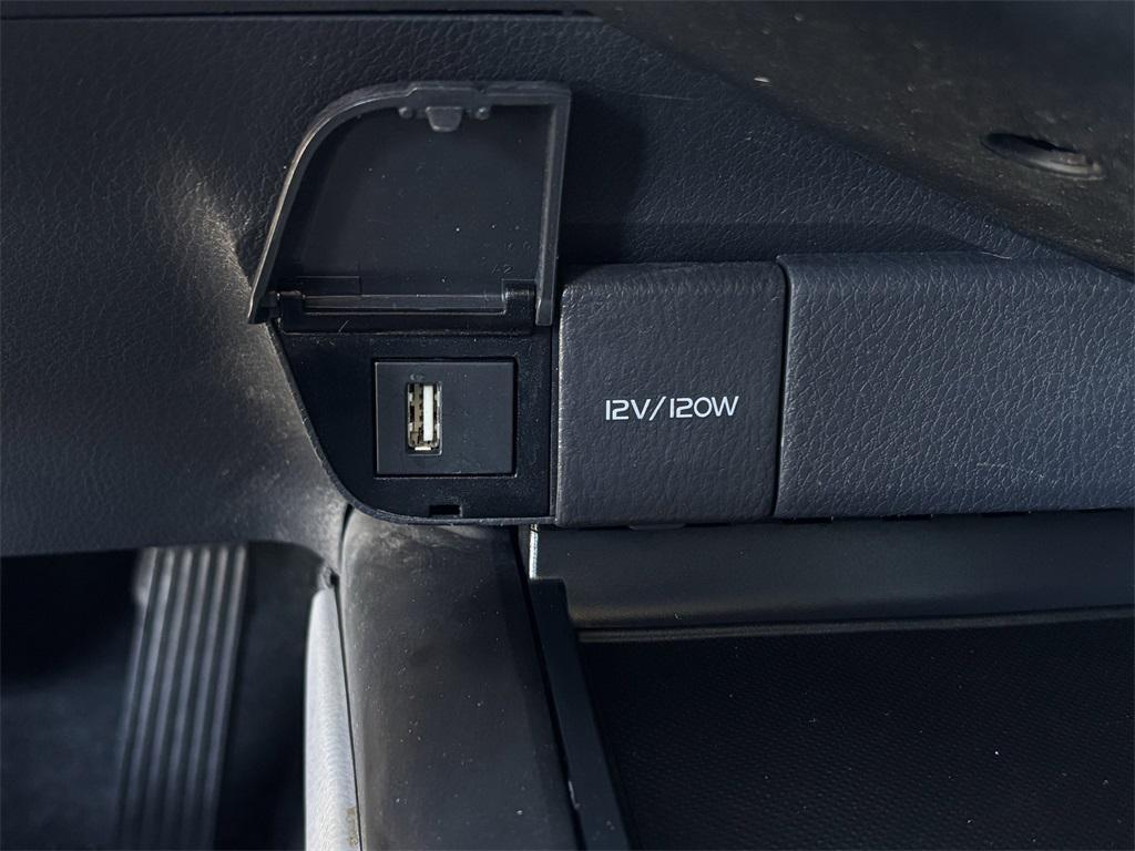 used 2024 Toyota Camry car, priced at $23,991