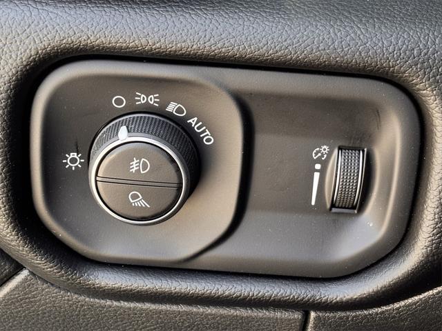new 2025 Ram 2500 car, priced at $63,755