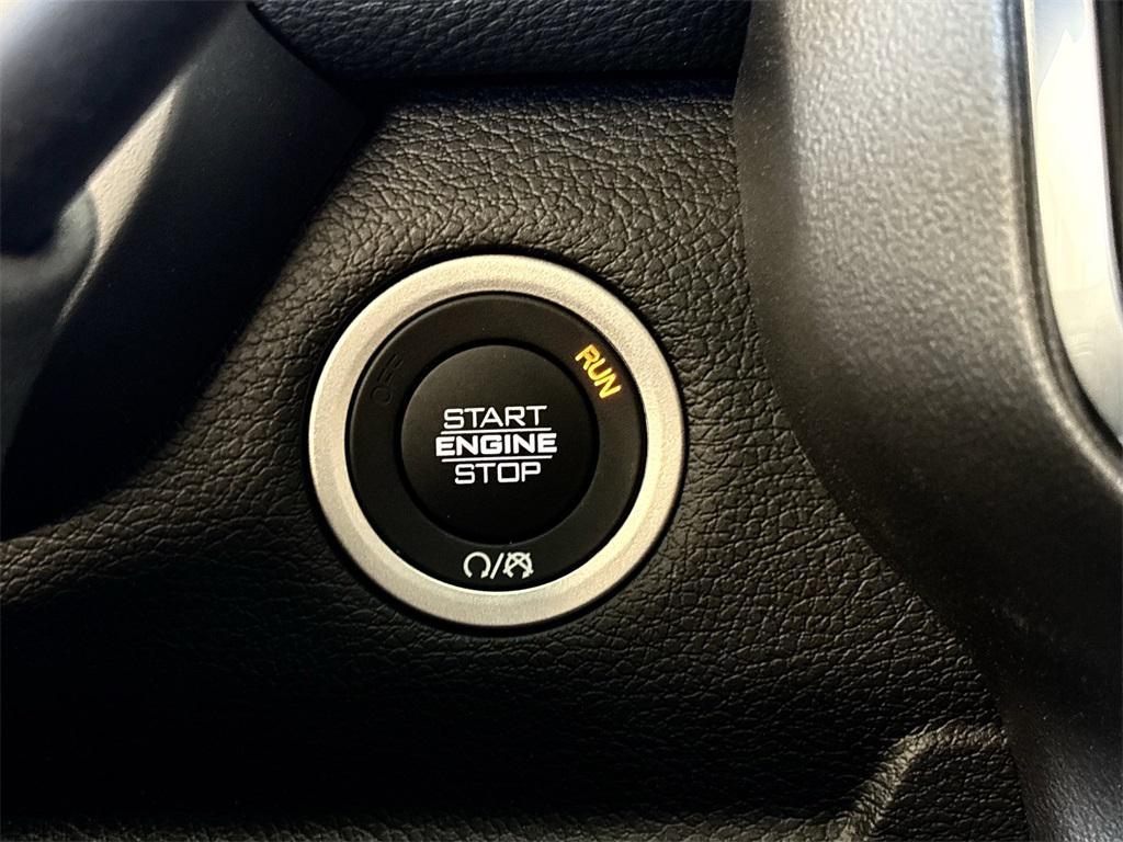 new 2026 Ram 2500 car, priced at $68,595