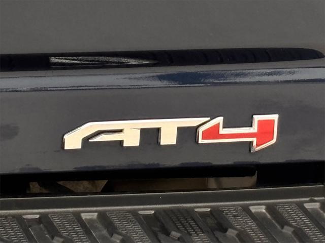 used 2023 GMC Sierra 2500 car, priced at $61,738