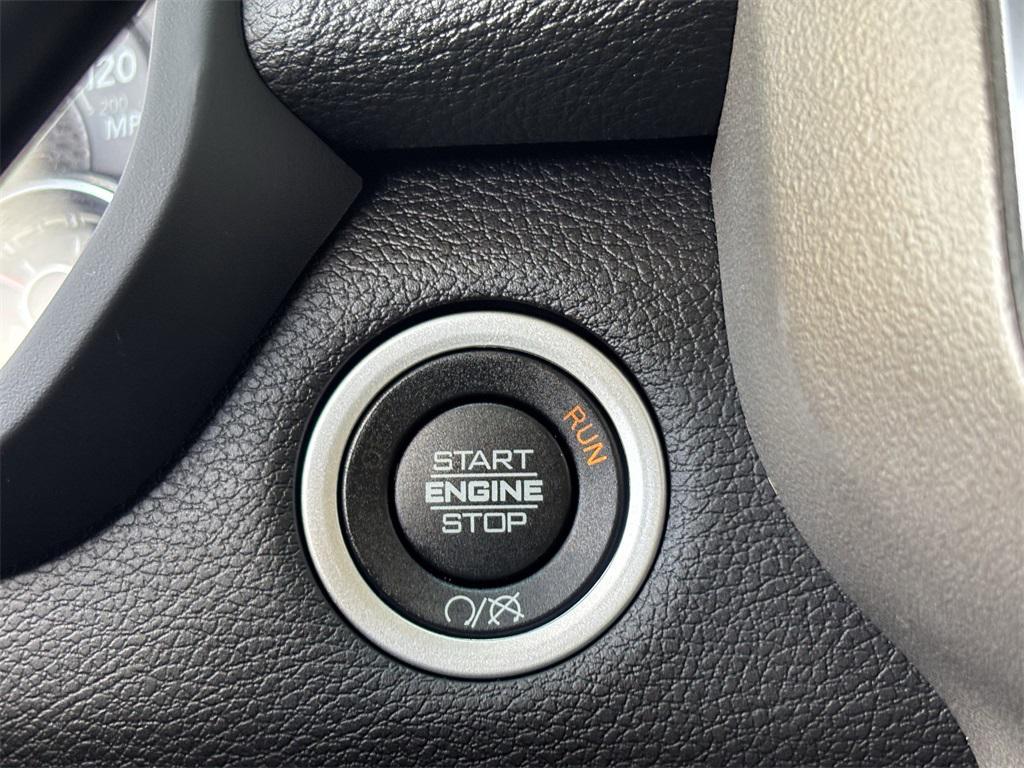 used 2024 Ram 3500 car, priced at $71,992
