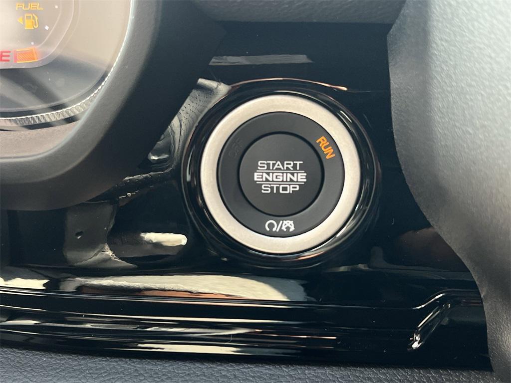 new 2026 Ram 1500 car, priced at $69,355