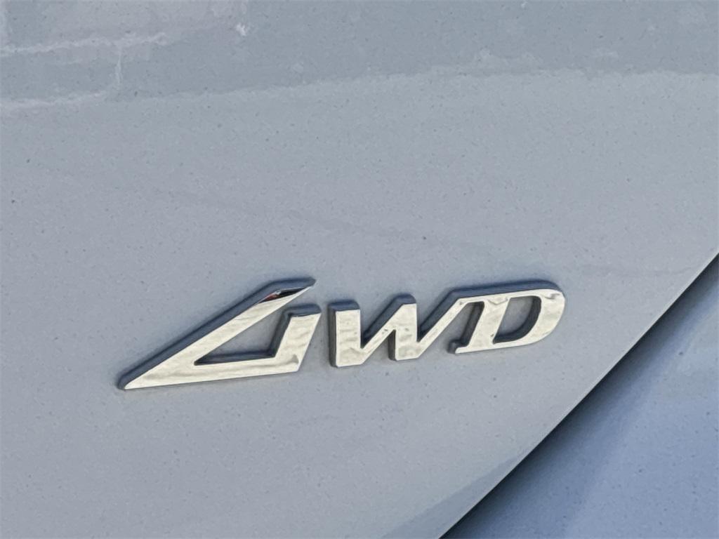 used 2025 Genesis G70 car, priced at $33,651