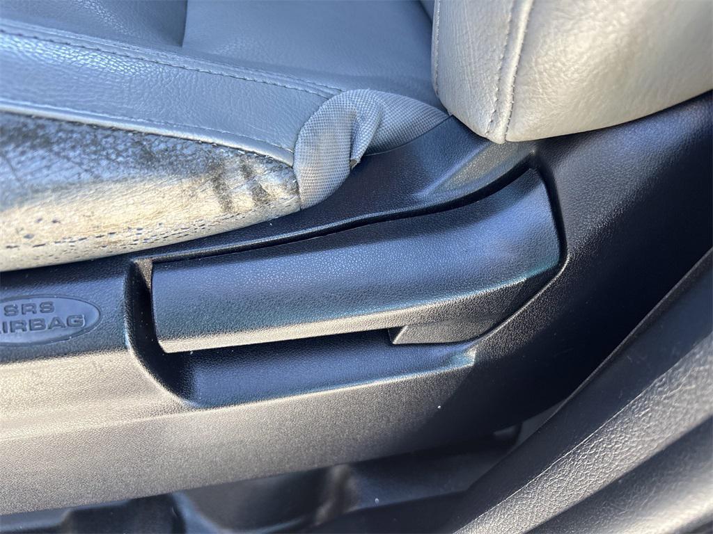 used 2015 Toyota Tundra car, priced at $19,791