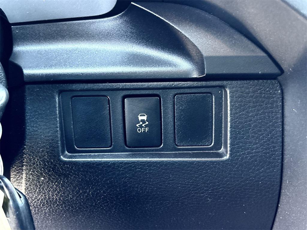 used 2015 Toyota Tundra car, priced at $19,791