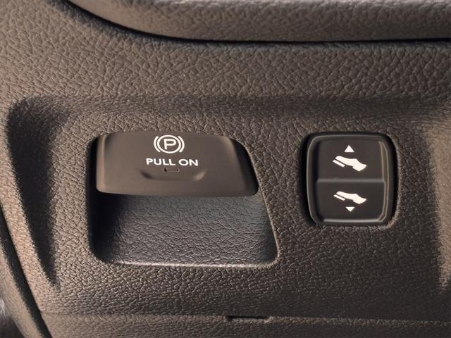 new 2025 Ram 1500 car