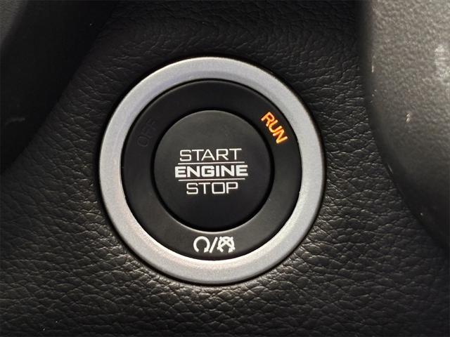 new 2025 Ram 1500 car