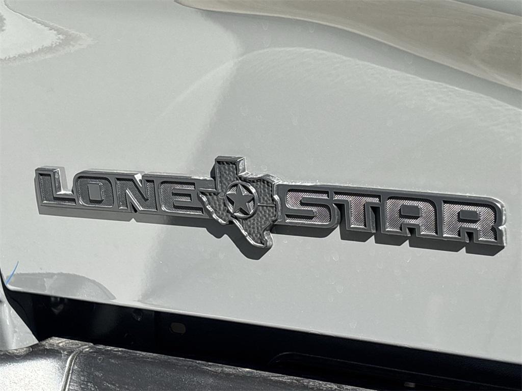 new 2026 Ram 2500 car, priced at $64,140