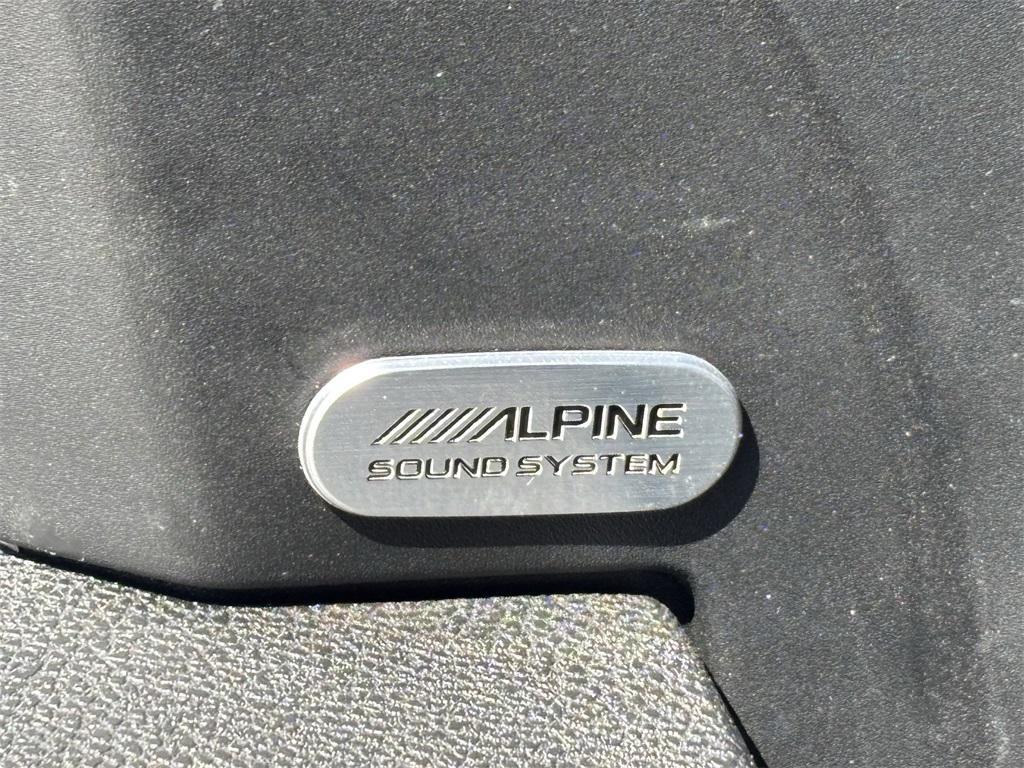 used 2023 Dodge Charger car, priced at $25,492