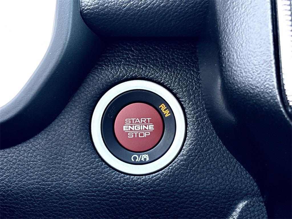 new 2026 Ram 1500 car, priced at $76,555