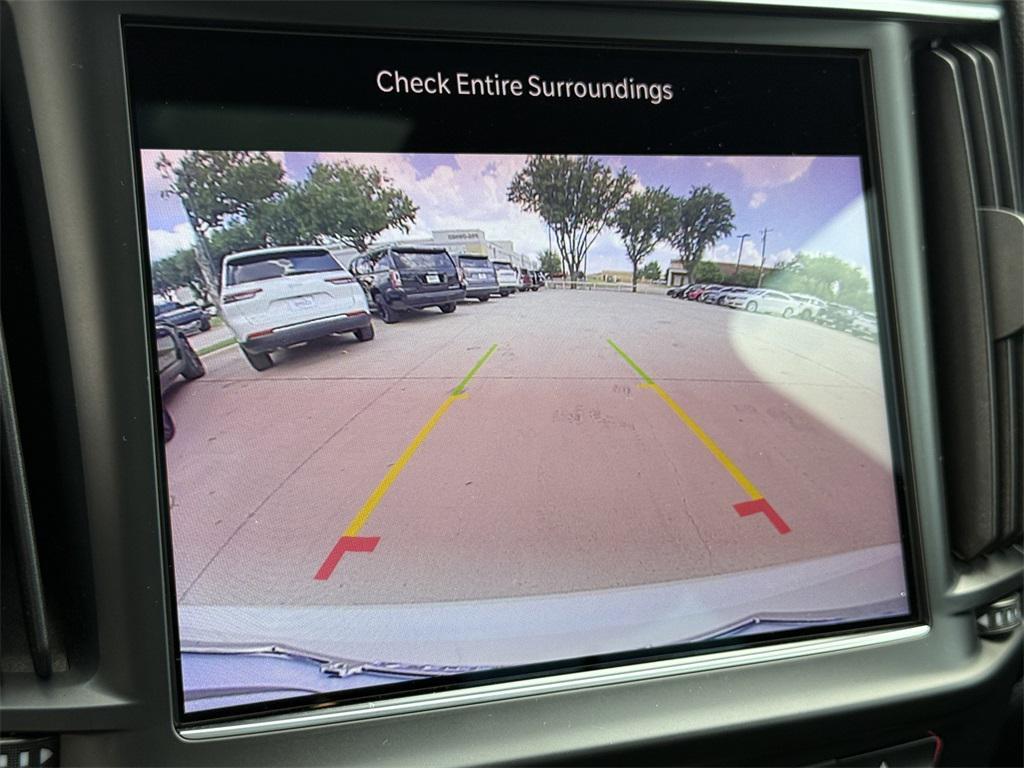 used 2022 Maserati Levante car, priced at $32,992