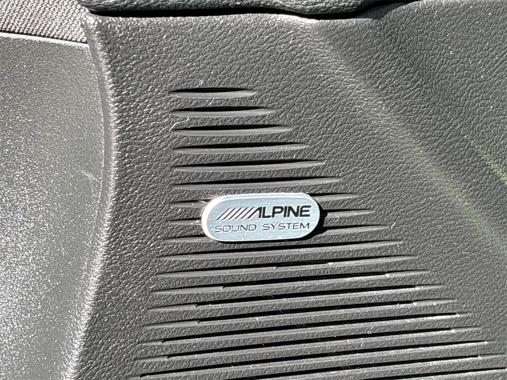 used 2023 Dodge Challenger car, priced at $26,721