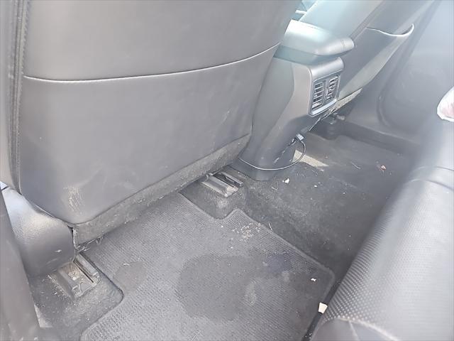 used 2018 Dodge Durango car, priced at $24,991