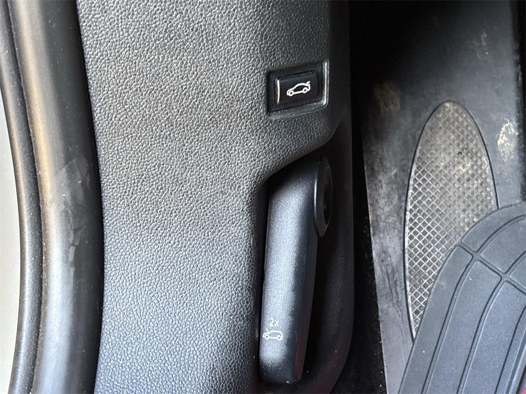 used 2016 MINI Clubman car, priced at $9,991