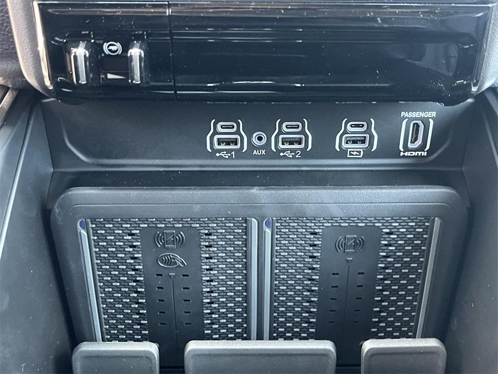 new 2026 Ram 1500 car, priced at $69,550