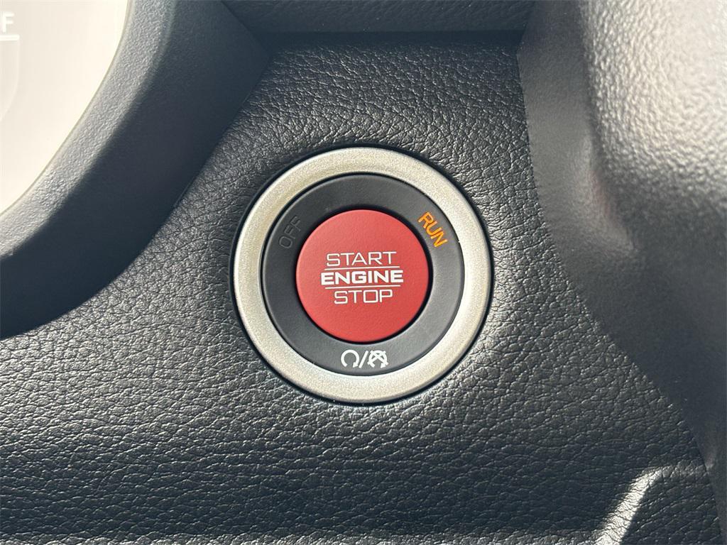 used 2026 Ram 1500 car, priced at $72,991