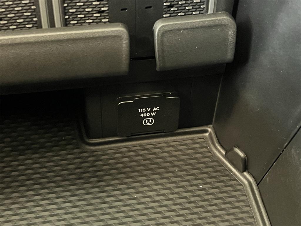 new 2026 Ram 1500 car, priced at $74,005