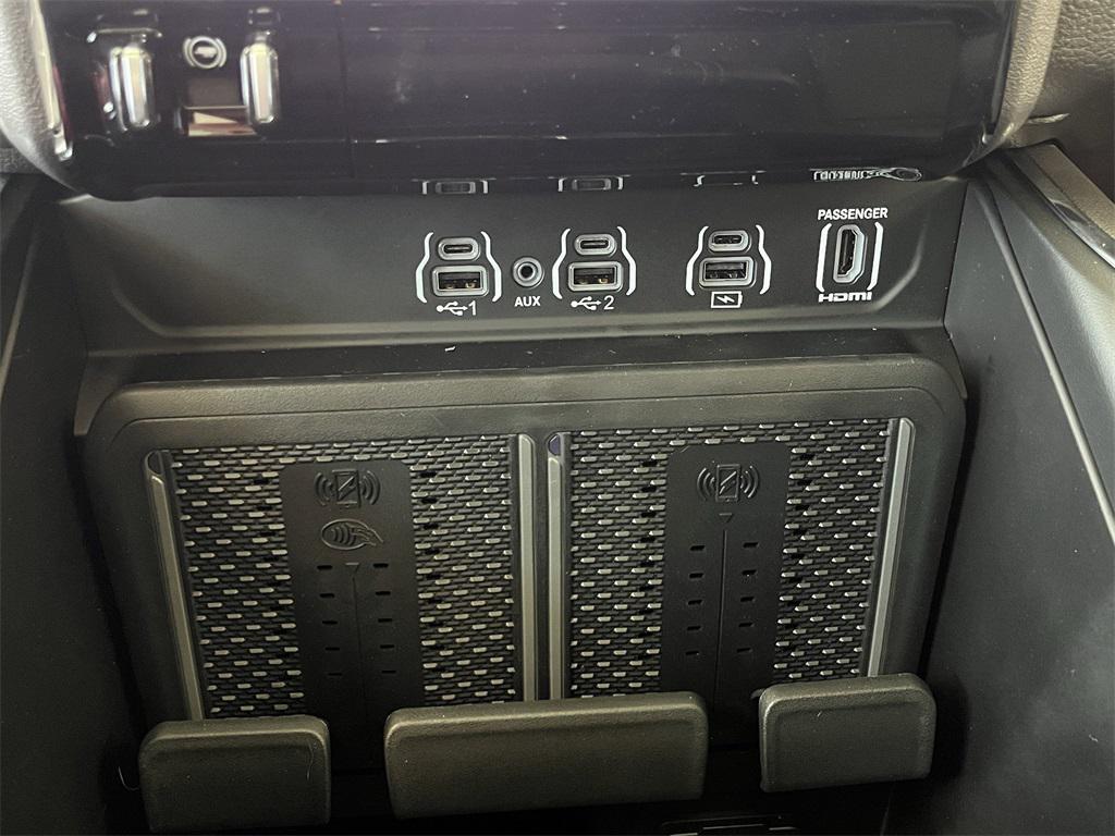 new 2026 Ram 1500 car, priced at $74,005