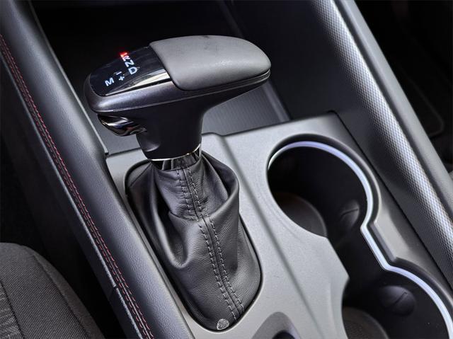 new 2025 Dodge Durango car, priced at $40,056