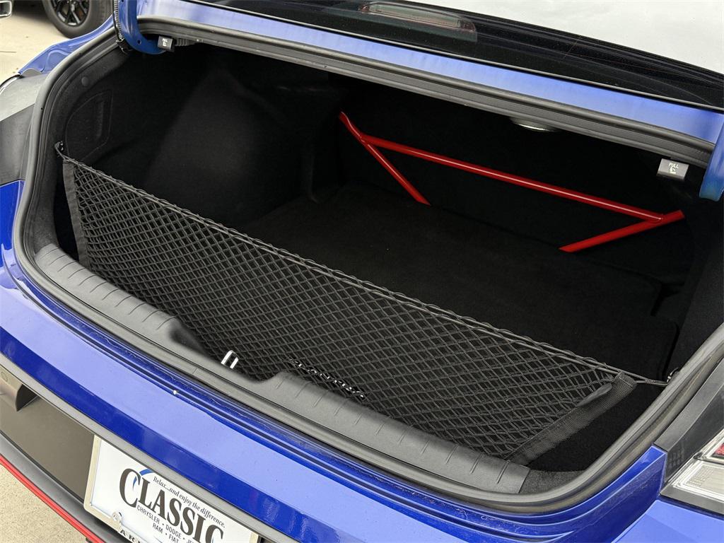 used 2024 Hyundai ELANTRA N car, priced at $28,206