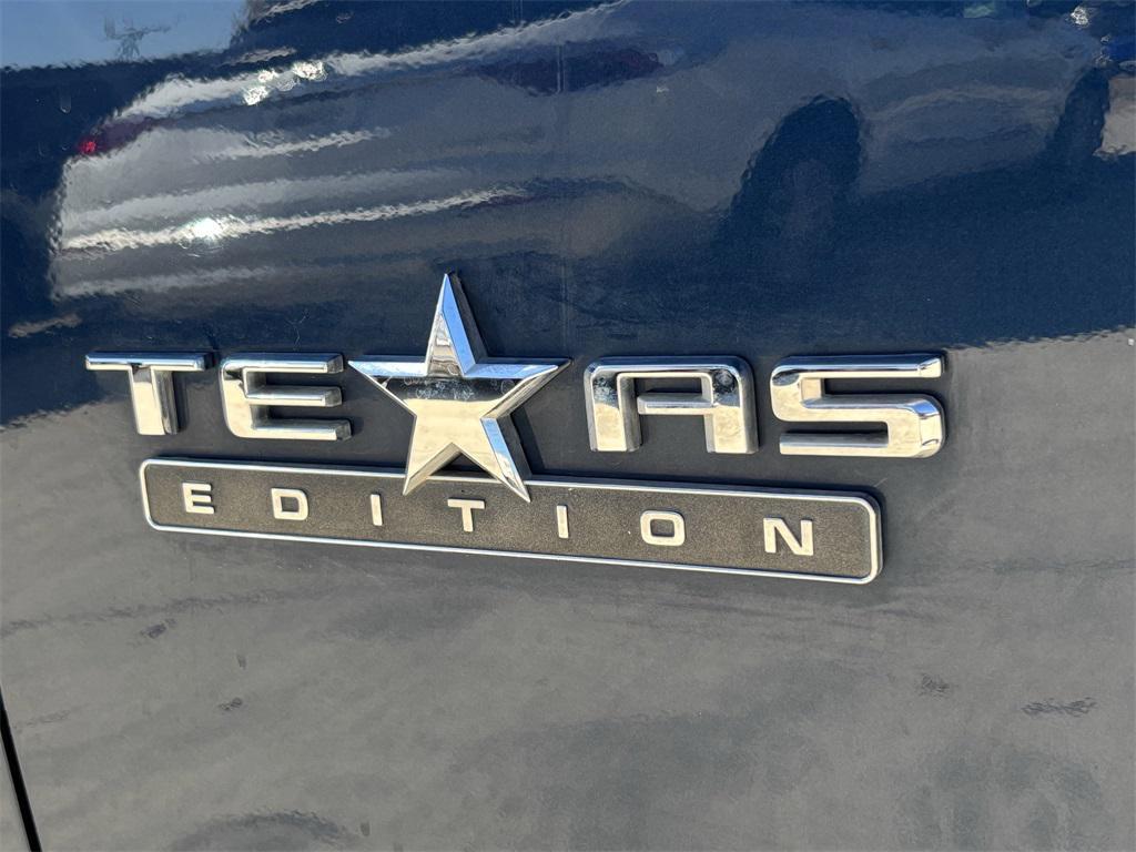 used 2021 Chevrolet Silverado 1500 car, priced at $30,681