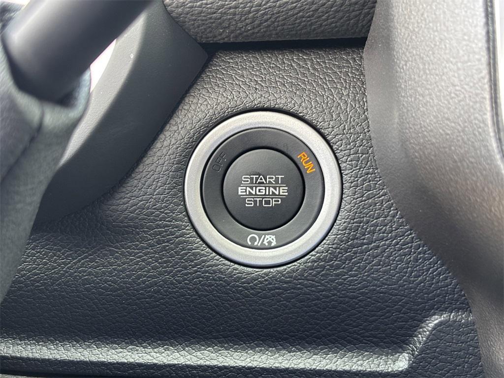 used 2025 Ram 3500 car, priced at $83,991