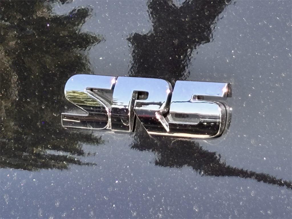 used 2024 Toyota 4Runner car, priced at $33,492