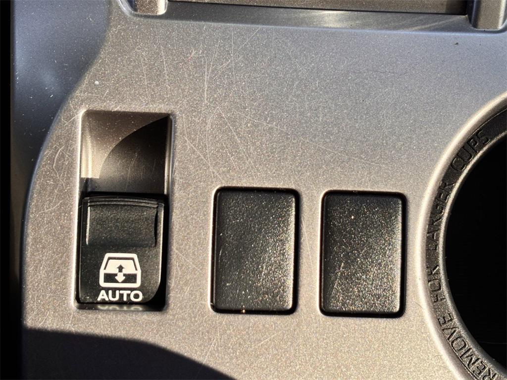 used 2024 Toyota 4Runner car, priced at $33,492