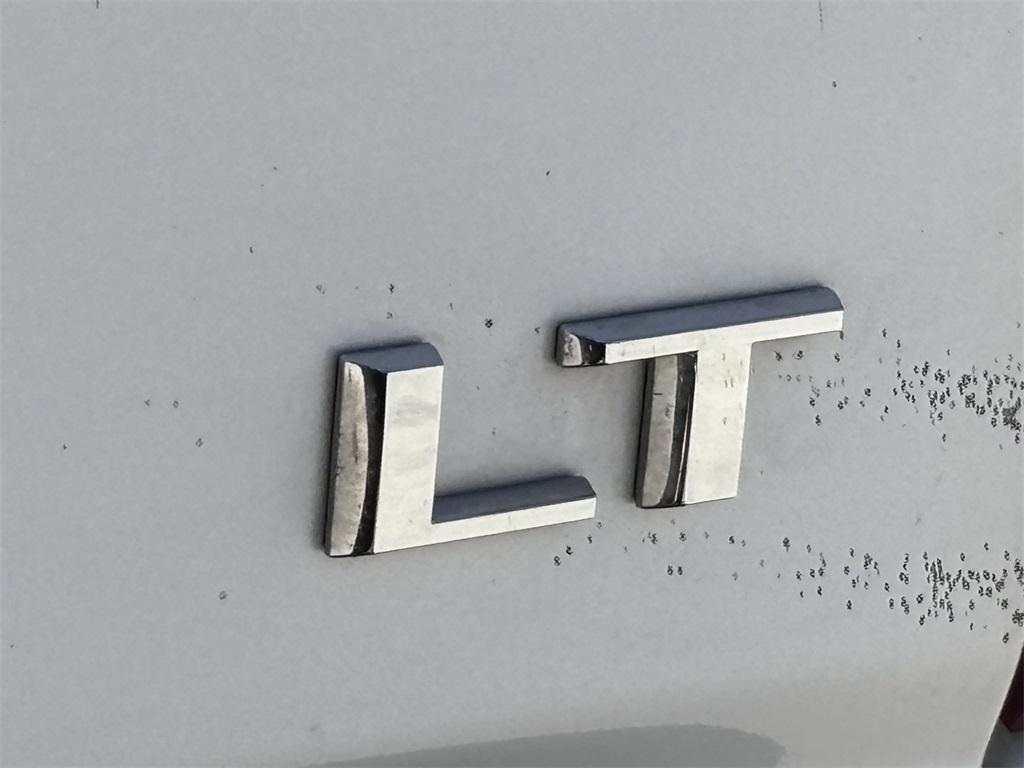 used 2022 Chevrolet Silverado 3500 car, priced at $39,992