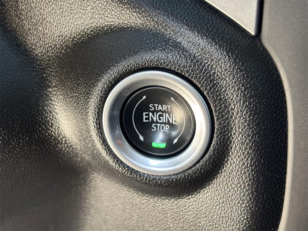 used 2022 Chevrolet Silverado 3500 car, priced at $39,992