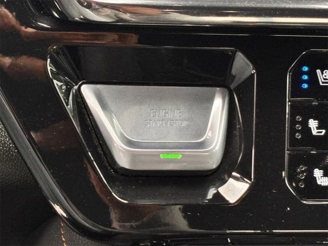 used 2022 GMC Sierra 1500 car, priced at $51,982